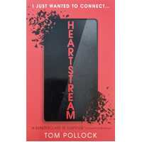Heartstream