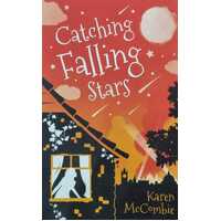 Catching Falling Stars