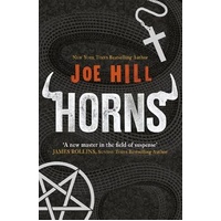 Horns