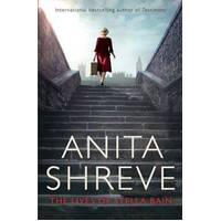 The Lives Of Stella Bain