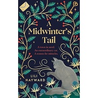 A Midwinter Tale