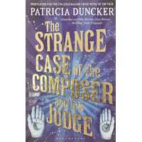 The Strange Case of the Composer and his Judge