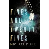 Fives And Twenty-Fives