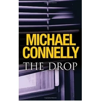 The Drop