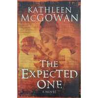The Expected One - A Novel