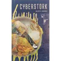 Cyberstork
