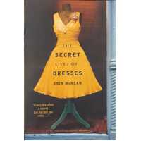 The Secret Lives of Dresses