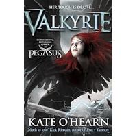 Valkyrie
