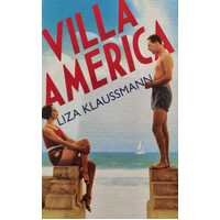 Villa America