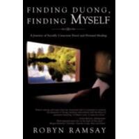 Finding Duong, Finding Myself - A Journey Of Socially Conscious Travel And Personal Healing