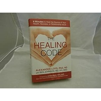 The Healing Code