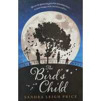 The Bird's Child