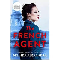 The French Agent