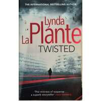 Twisted