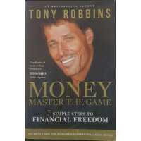 Money: Master the Game