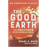 The Good Earth