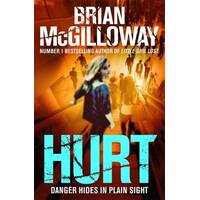 Hurt