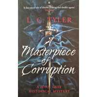 A Masterpiece of Corruption