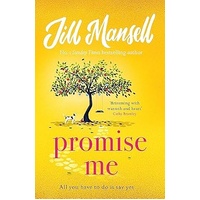 Promise Me