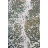 Hidden Nature: A Voyage Of Discovery
