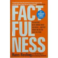 Factfulness