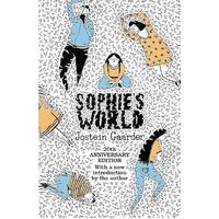 Sophie's World