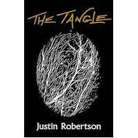 The Tangle