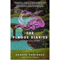 The Plague Diaries