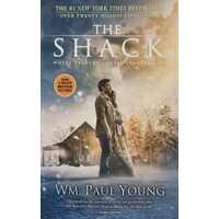 The Shack