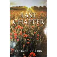 The Last Chapter