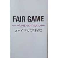Fair Game