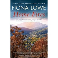 Home Fires