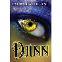 Djinn