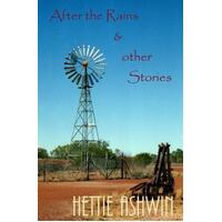 After The Rains And Other Stories