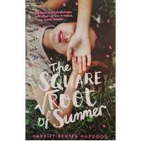 The Square Root of Summer