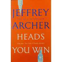 Heads You Win