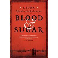 Blood And Sugar