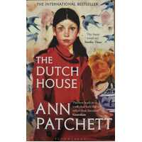 The Dutch House