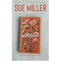 Monogamy