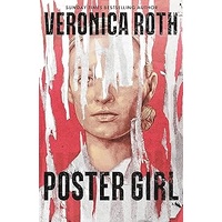 Poster Girl