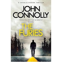 The Furies