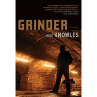 Grinder