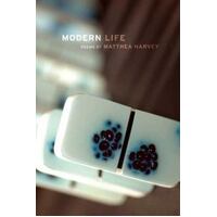Modern Life