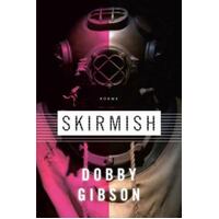 Skirmish