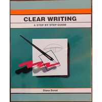 Clear Writing