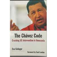 Chavez Code