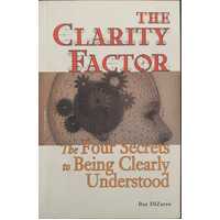 The Clarity Factor