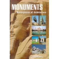 Monuments