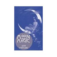 Moon Magic - Reissue