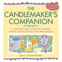 The Candlemakers Companion